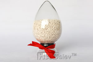 13X-PG Molecular Sieve