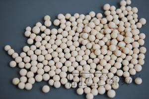 4A Normal Molecular Sieve