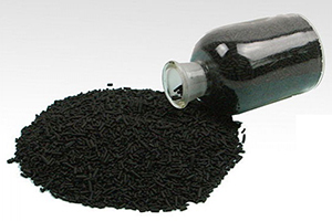 Carbon Molecular sieve