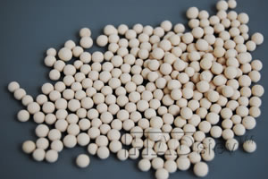 3A-ETH Ethanol Dehydration Molecular Sieve