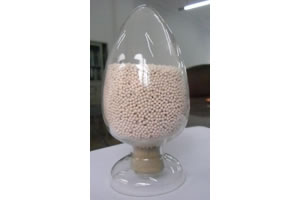 Li-LAX20 VPSA & PSA Lithium Molecular Sieve