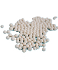 4A Molecular Sieve