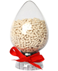 13X Molecular Sieve