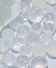 Silica Gel