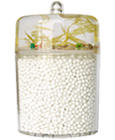 Activated Alumina